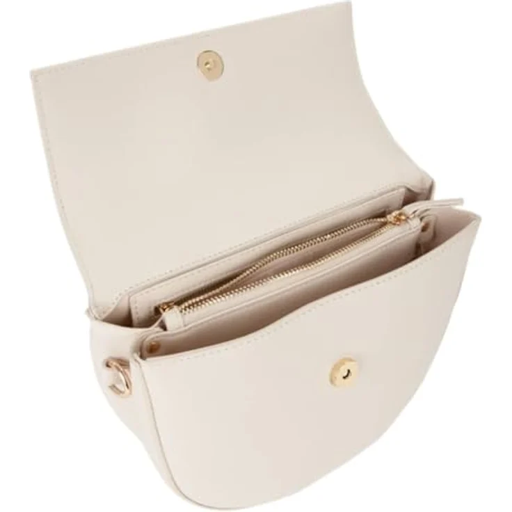 Valentino Bigs Umhängetasche, 24 cm, elegante Handtasche für Damen – Bild 4