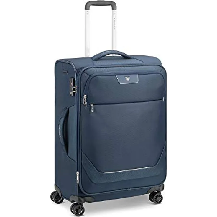 RONCATO Joy 4-Rollen Trolley 63 cm