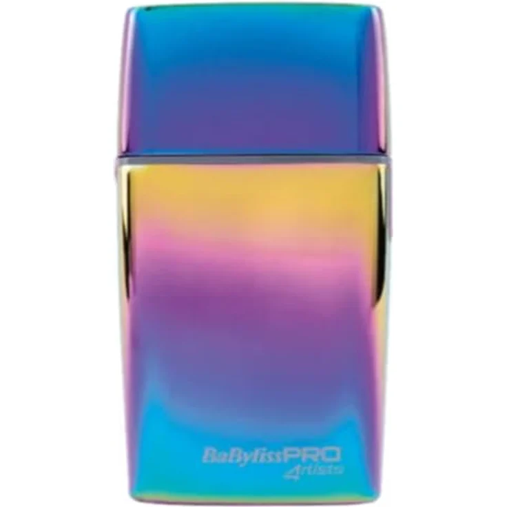 BaByliss Pro - 4Artists FoilFX01 - Chameleon – Bild 3