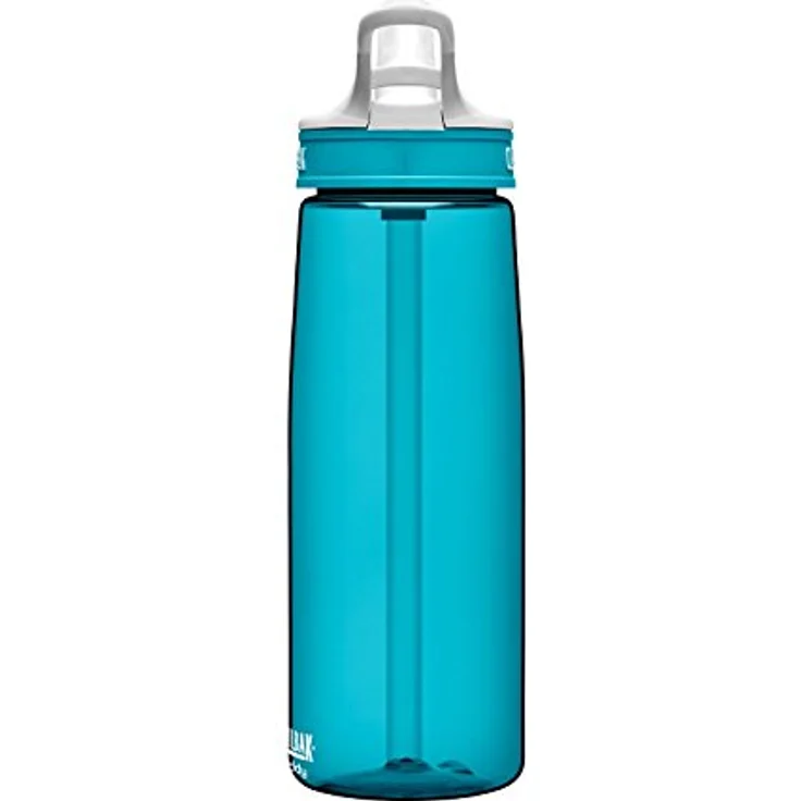 Camelbak Trinkflasche Eddy Rain 600 ml, Blau – Bild 2