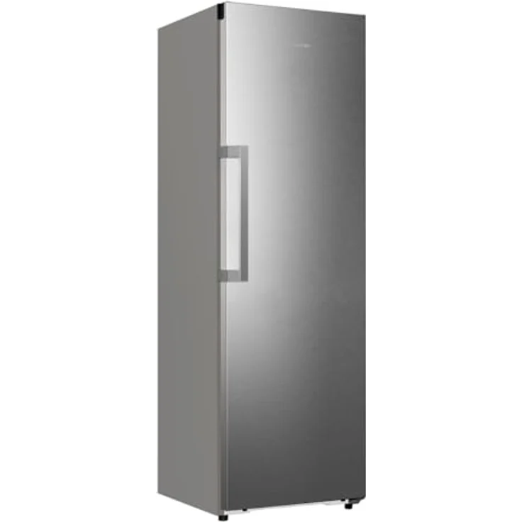 HISENSE FU310K3AIC, Gefrierschrank mit 312 l Volumen, 1856 mm hoch, ConnectLife, freistehend, Boden-Kühlsystem – Bild 5