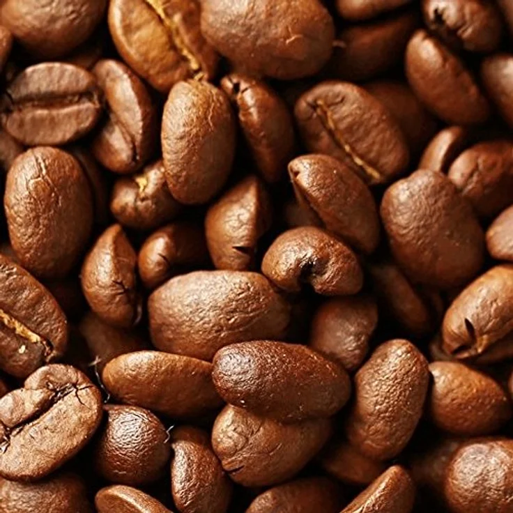 Eduscho Gala Caffè Crema, 1000g ganze Bohne – Bild 5