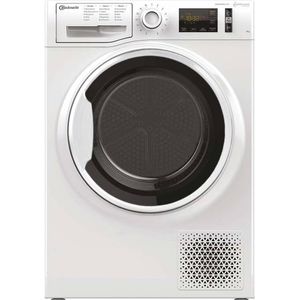 Bild für Bauknecht T ADVANCE M11 82WKY DE