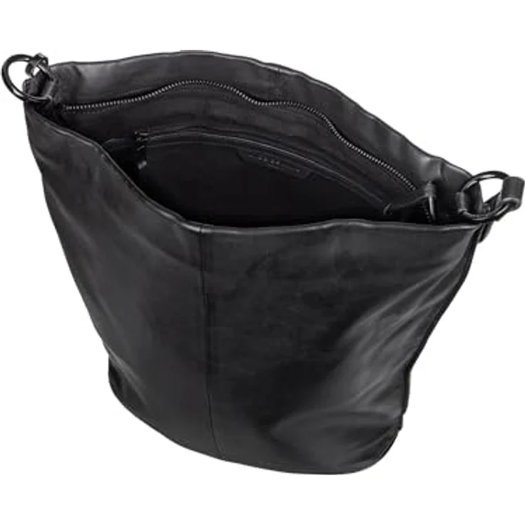 Liebeskind Berlin Umhängetasche Hera, Beuteltasche – Bild 3