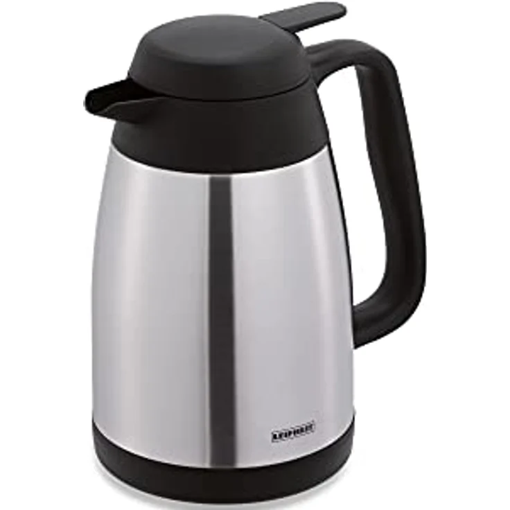 Leifheit Style 1,0 l – Bild 2