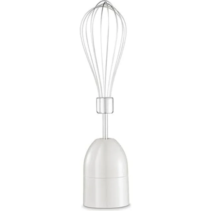 Zelmer ZHB4562L Pulsar Deluxe Max, Stabmixer, Gelb, Weiss – Bild 8