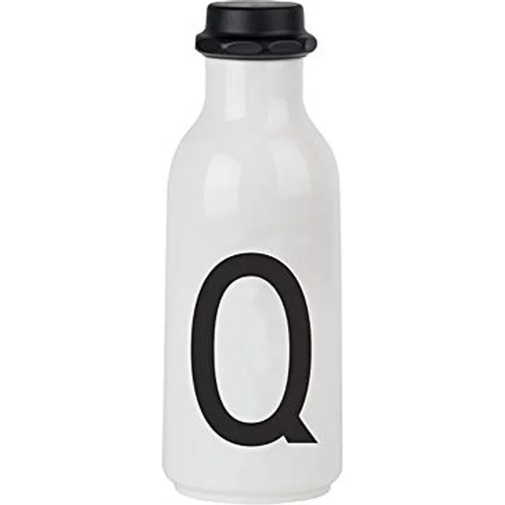 Design Letters Trinkflasche – Bild 2