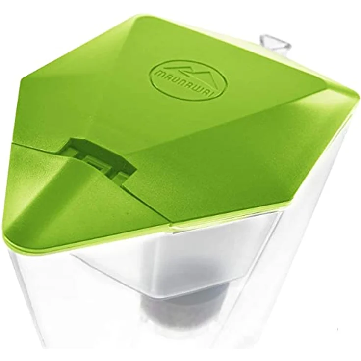 Maunawai Wasseraufbereiter »Kini«, 0,8 l,  – Bild 2
