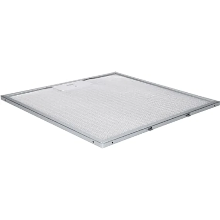 easyPART Kompatibel/Ersatz Metallfettfilter 320x300mm für Amica 1006966, Erstausrüster Qualität für Dunstabzugshaube – Bild 4