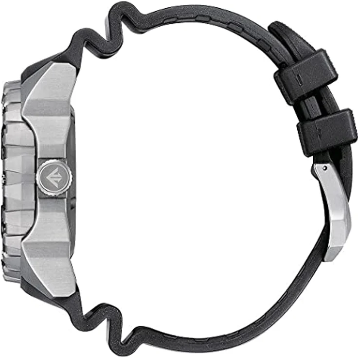 Citizen NB6004-08E Promaster Marine Automatik 46mm 20ATM – Bild 3