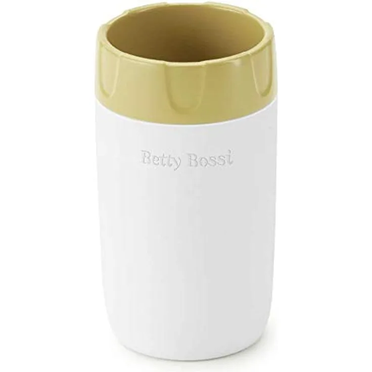 Betty Bossi Potato Grater – Die Kartoffelreibe zum einfachen Reiben von rohen Kartoffeln. Küchenhelfer für die schnelle Zubereitung von Rösti oder Hash Browns.…