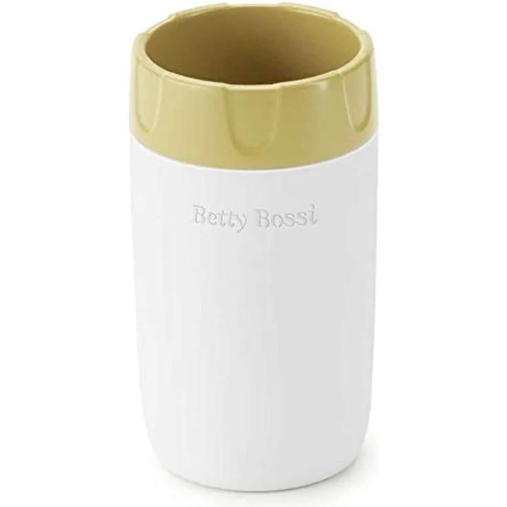 Betty Bossi Potato Grater – Die Kartoffelreibe zum einfachen Reiben von rohen Kartoffeln. Küchenhelfer für die schnelle Zubereitung von Rösti oder Hash Browns.… – Bild 1