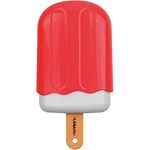 Mini Fan - Ice Pop