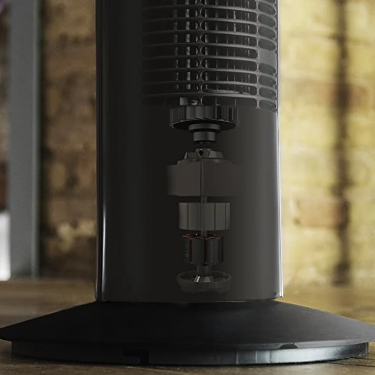 Turmventilator Cecotec EnergySilence 890 Skyline – Bild 4