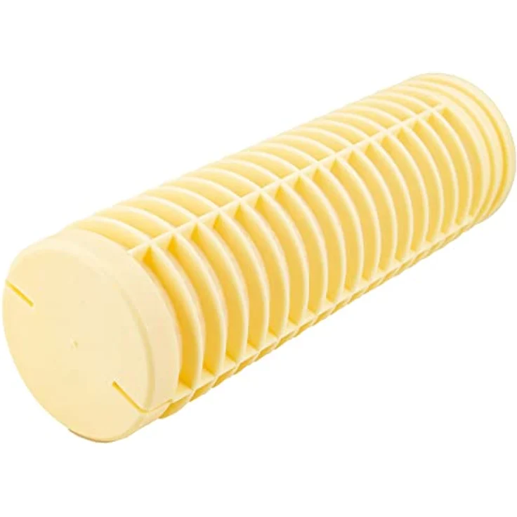 BWT Filterelemente für Universal 90 my, weiße Ausführung, 3/4-11/4 50964E - Wasserfilter von BWT, Filterelement 3⁄4" + 1 1⁄4", 90μm, UK 6 Stück – Bild 2