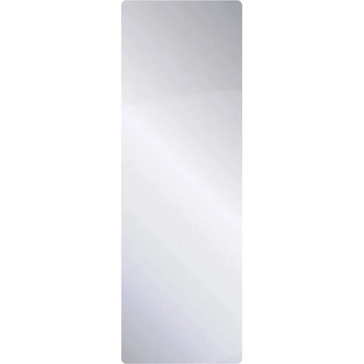 Bosch Home Comfort HI4000P5G-GRAU Infrarotheizung 500W, hocheffiziente Glasheizung in Grau mit Überhitzungs-, Frost- und Spritzwasserschutz