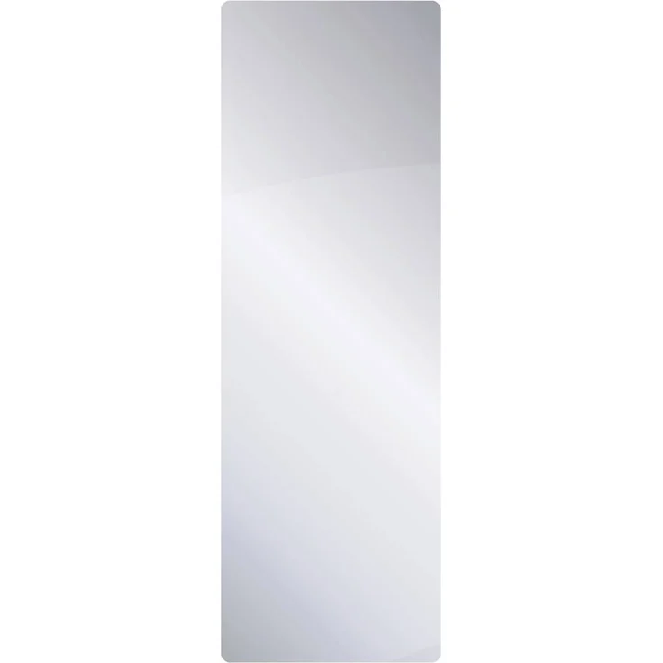 Bosch Home Comfort HI4000P5G-GRAU Infrarotheizung 500W, hocheffiziente Glasheizung in Grau mit Überhitzungs-, Frost- und Spritzwasserschutz