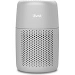 Levoit Luftreiniger Core Mini Pro LAP-C161-AEUR, HEPA Ultra effective filter, für 16 m² Räume