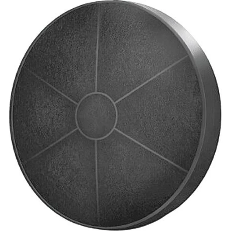 PKM CO4 Aktivkohlefilter wie respekta MIZ 0031 UBH3001X UBH4060-1X – Bild 2