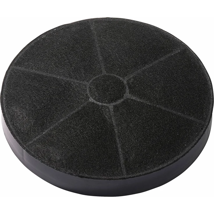 PKM CO4 Aktivkohlefilter wie respekta MIZ 0031 UBH3001X UBH4060-1X – Bild 4