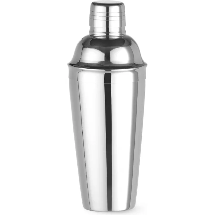 Hendi Cocktailshaker