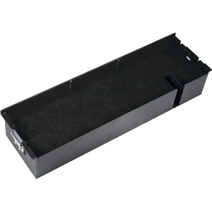 AEG MCFE18 – Bild 2