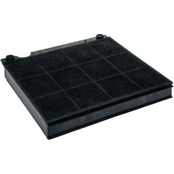 AEG MCFE01 – Bild 2