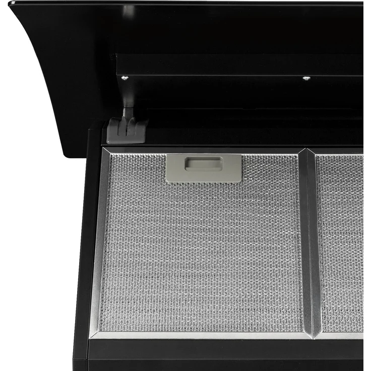 Klarstein Annabelle 60 60002315 – Bild 7