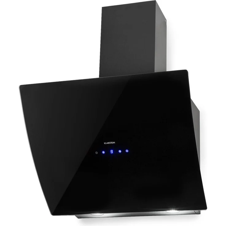Klarstein Annabelle 60 60002315 – Bild 9