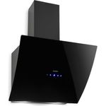 Klarstein Annabelle 60 60002315