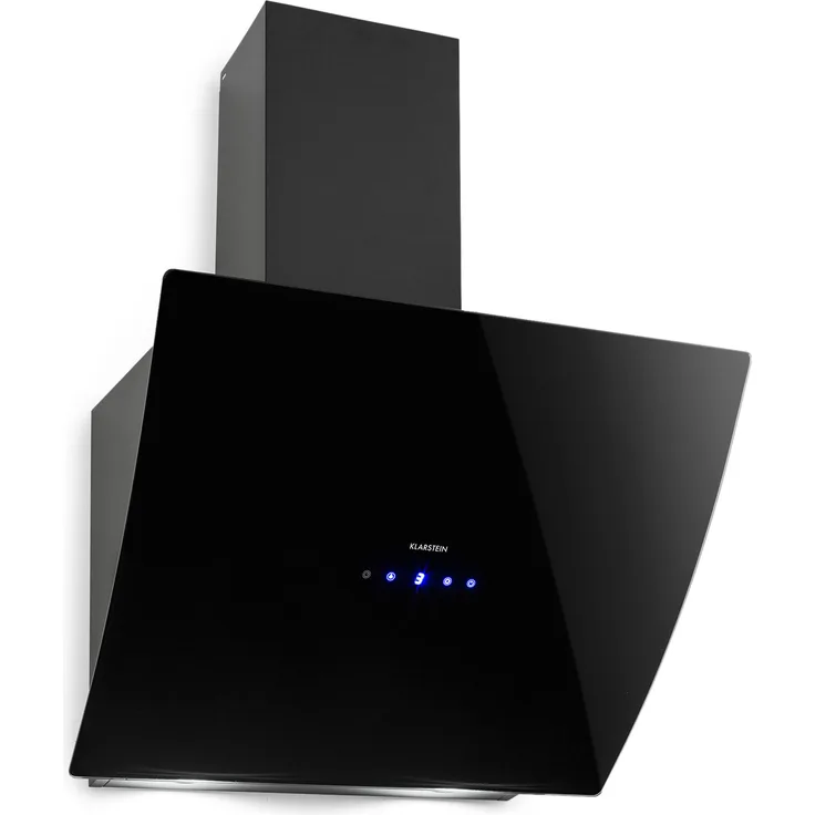 Klarstein Annabelle 60 60002315