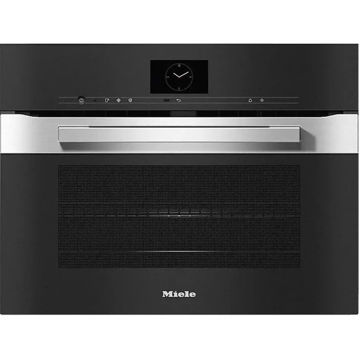 Miele H 7640 BM