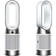 Bild für Dyson Purifier Hot + Cool HP10