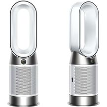 Image for Dyson Purifier Hot + Cool HP10