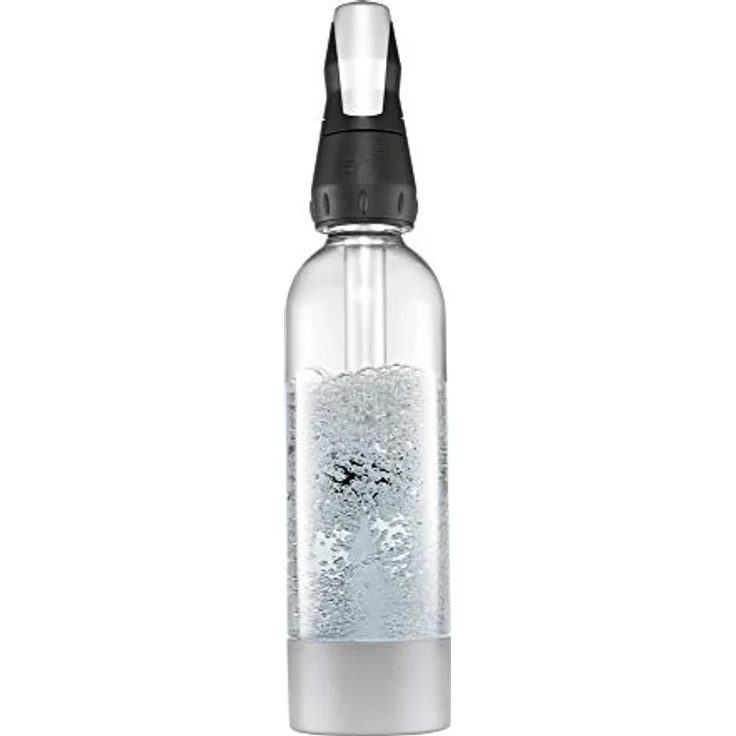 iSi Twist?n Sparkle – Bild 3