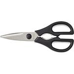WÜSTHOF Küchenschere 20,2 cm Gesamtlänge