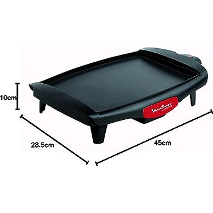 Moulinex CB 560811 – Bild 9