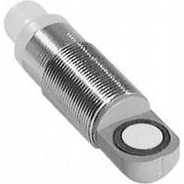 Pepperl & Fuchs PF UB800-18GM40A-I-V1, Ultraschallsensor zur Reinigung mit hoher Genauigkeit