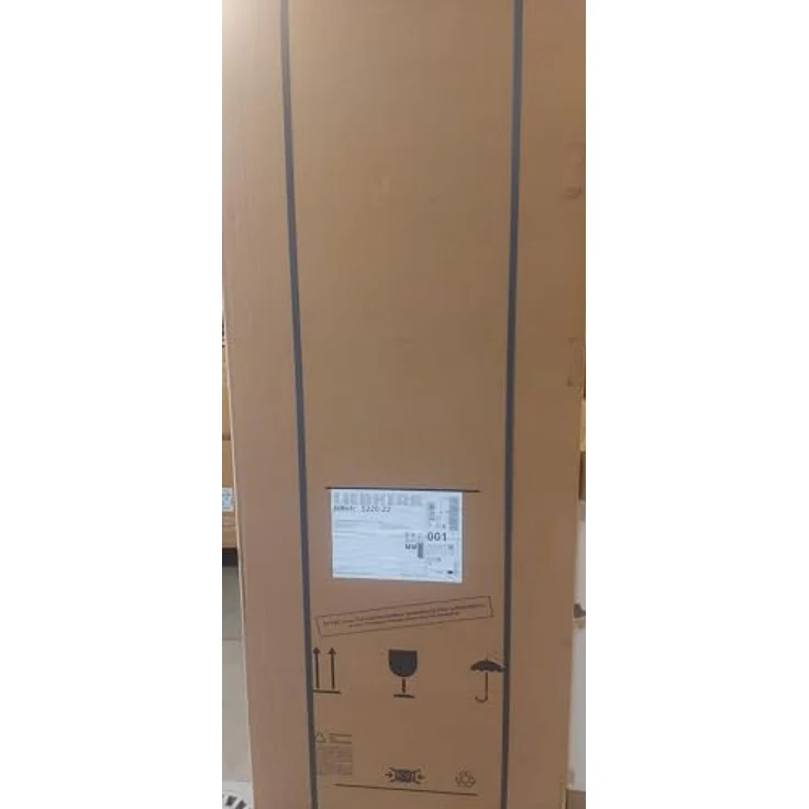 Liebherr Kühlschrank RBsfc 5220, Kühlschrank mit praktischem Innenraumlayout – Bild 2