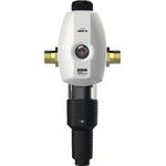 JUDO Hauswasserstation JUKO-EC 1 1/2" 8170315, 100 ym