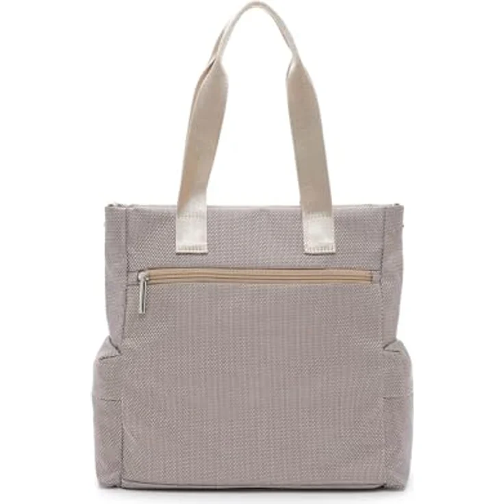 SURI FREY Shopper SFY SURI Sports Marry, für Damen – Bild 6