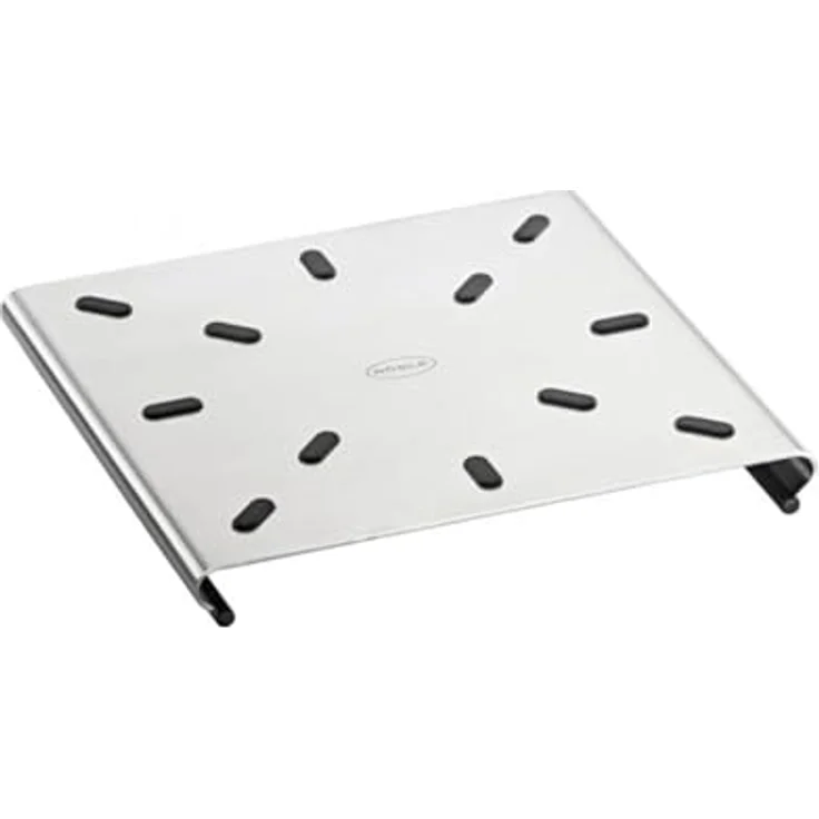 RÖSLE Topfuntersetzer, 17x17,5 cm – Bild 2