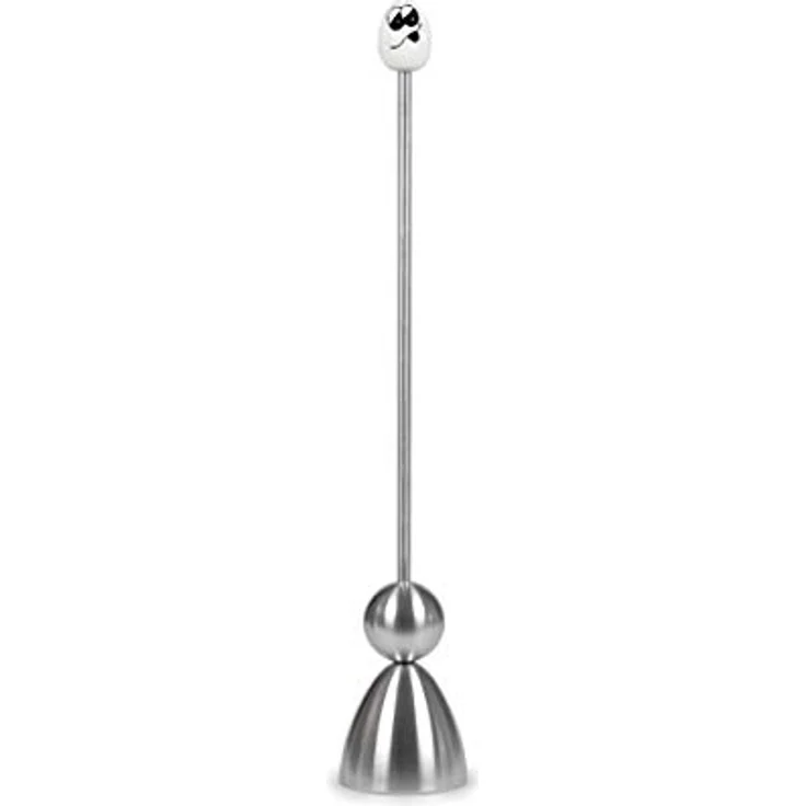 Take2 Clack met keramisch Ei face H 240mm 99004-02 – Bild 2