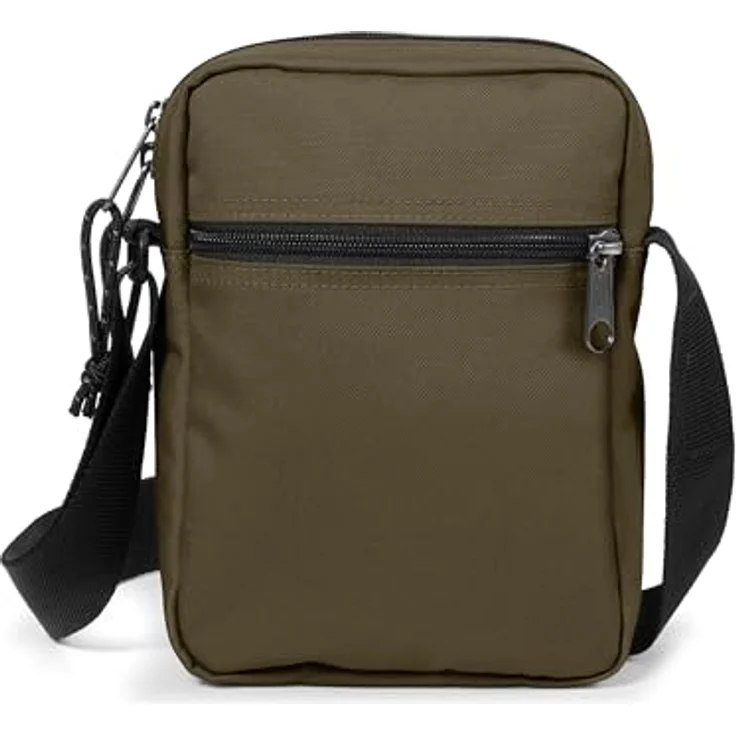 Eastpak Umhängetasche The One army, olive – Bild 3