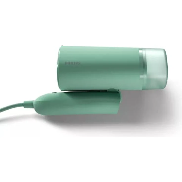 Philips STH3010/70, Steamer – Bild 4