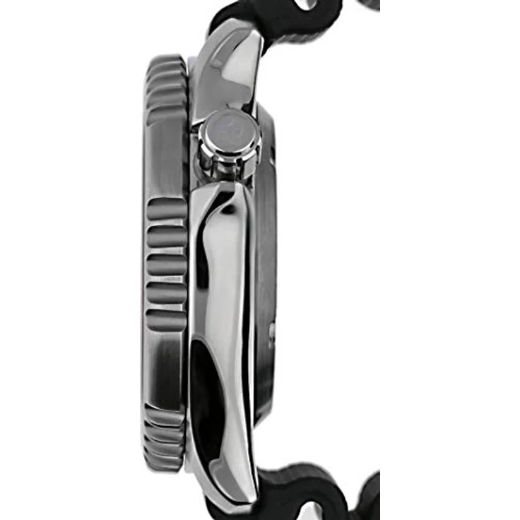 Citizen NY0086-16LE Promaster Automatic Diver 42mm 20ATM – Bild 4