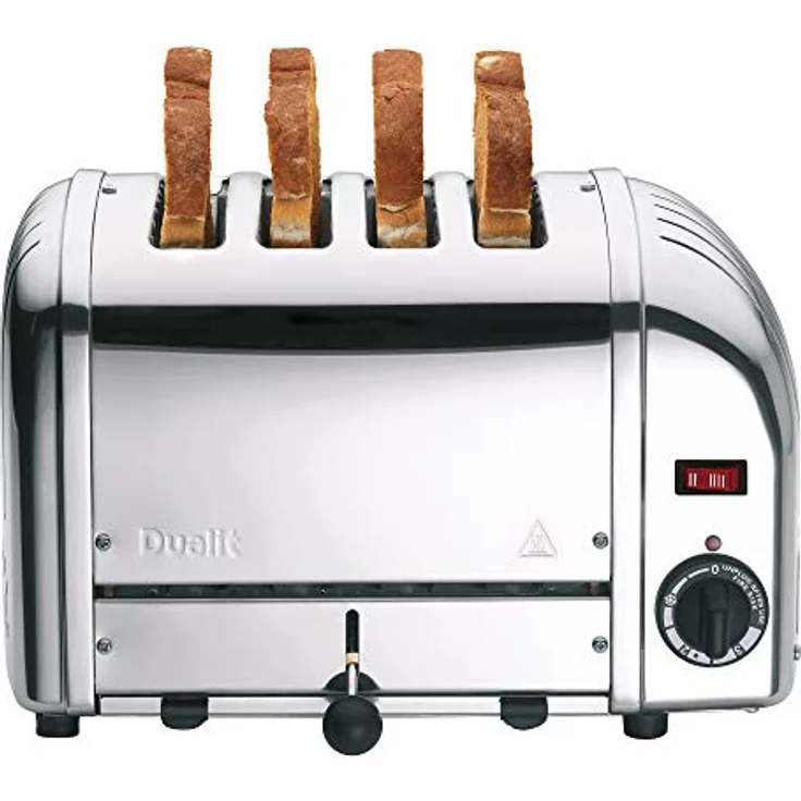 Dualit 403524 – Bild 5