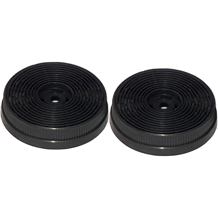 PKM 2 Aktivkohlefilter CF145 – Bild 3