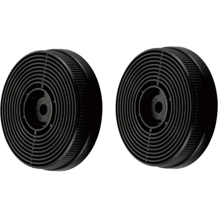 PKM 2 Aktivkohlefilter CF145 – Bild 4