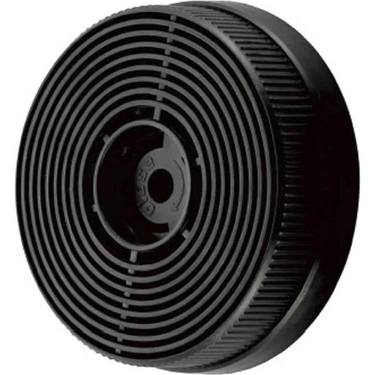 PKM 2 Aktivkohlefilter CF145 – Bild 2